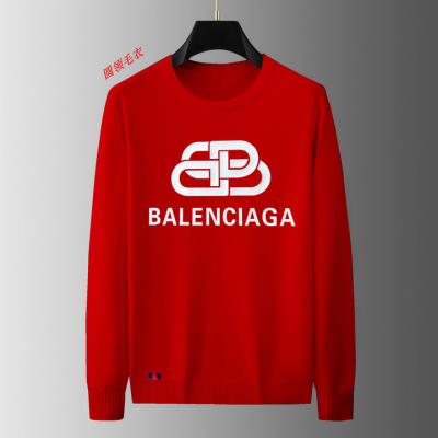 cheap quality Balenciaga Sweaters Model No. 8